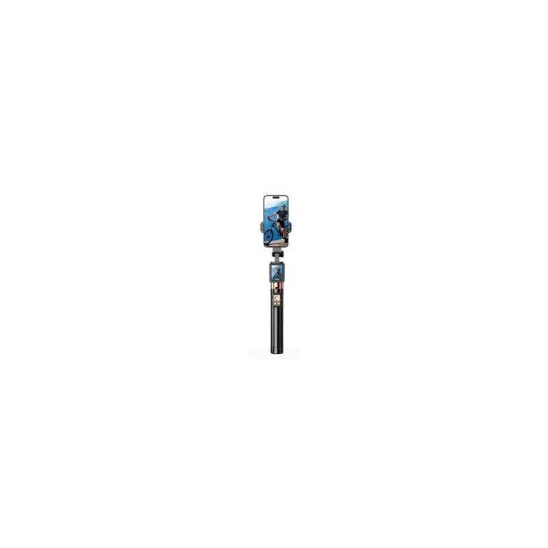 TRIPODE + PALO SELFIE BLUETOOTH SS23...