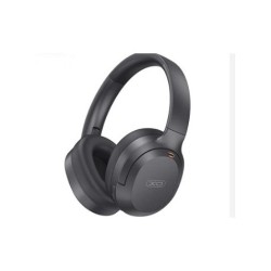 AURICULARES BLUETOOTH CON...
