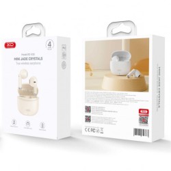 AURICULARES BLUETOOTH TWS... 2