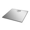 BASCULA DIGITAL BAÑO LUXURY HOME MUVIP - MV0254