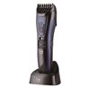 CORTADOR DE PELO BATERIA + BASE DE CARGA MUVIP - MV0252