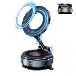 SOPORTE COCHE SMARTPHONE...