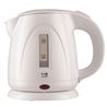 HERVIDOR DE AGUA 0.9 LITROS 1300W MUVIP - MV0249