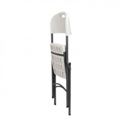 SILLA RESINA PLEGABLE PRO... 2