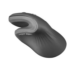 RATON GAMING ERGONOMICO...