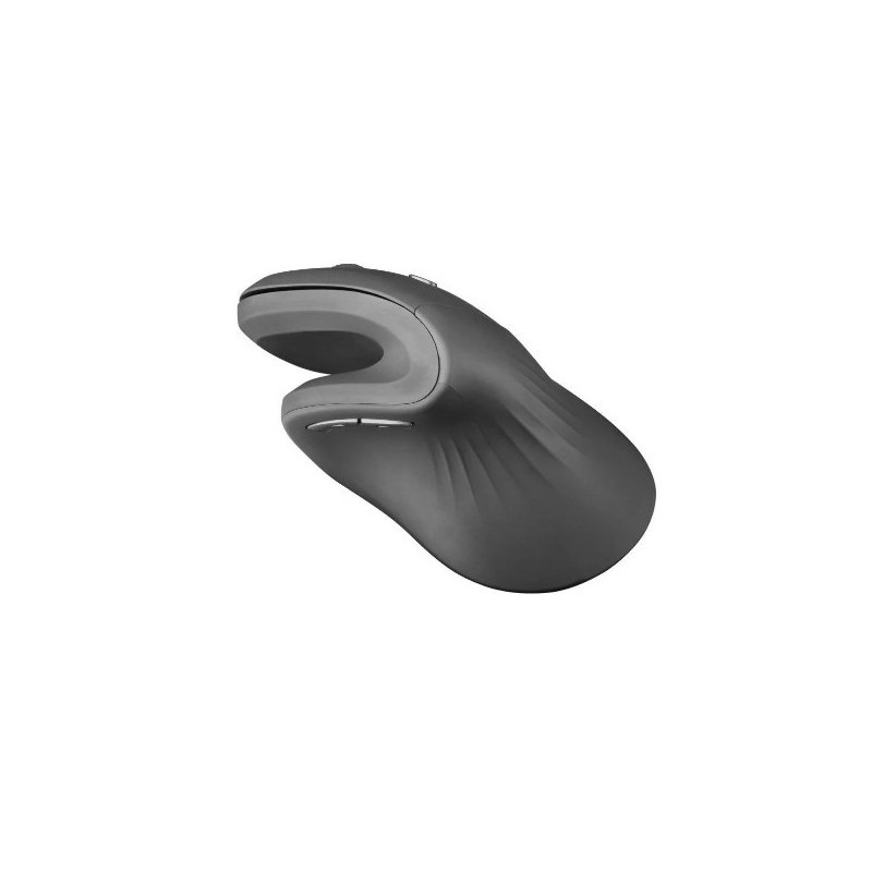 RATON GAMING ERGONOMICO INALAMBRICO...