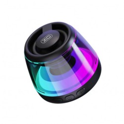 ALTAVOZ BLUETOOH SOBREMESA...