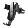 SOPORTE COCHE GRAVITY C37 XO - XOC37