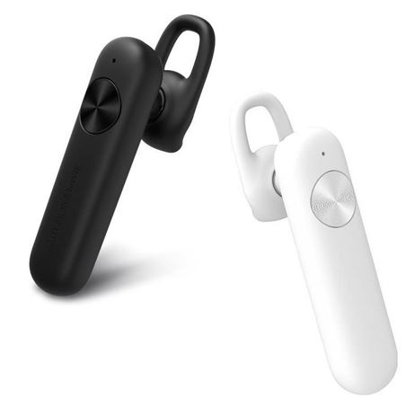 AURICULAR BE5 BLUETOOTH BLANCO XO - XOBE5-1