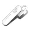 AURICULAR BE5 BLUETOOTH BLANCO XO - XOBE5WH-1