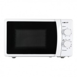 MICROONDAS 20 LITROS 700W... 2