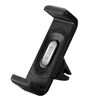 SOPORTE COCHE SLIM C8 XO - XOC8
