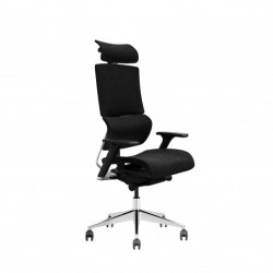 SILLA OFICINA GAMA SENIOR...