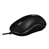 RATON X51 USB 2.0 NEGRO CROMAD - CR1029