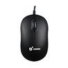 RATON X51 USB 2.0 NEGRO CROMAD - CR1029-1