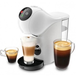 CAFETERA CAPSULAS NESCAFE...