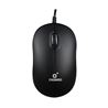 RATON X51 USB 2.0 NEGRO/AZUL CROMAD - CR1030-1