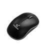RATON X52 INALAMBRICO NEGRO CROMAD - CR1031