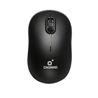 RATON X52 INALAMBRICO NEGRO CROMAD - CR1031-2