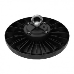 LAMPARA LED UFO 150W 6000K... 2