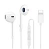 AURICULAR EP2 TIPO C BLANCO XO - XOEP2