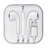 AURICULAR EP2 TIPO C BLANCO XO - XOEP2-2