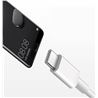 AURICULAR EP2 TIPO C BLANCO XO - XOEP2-3