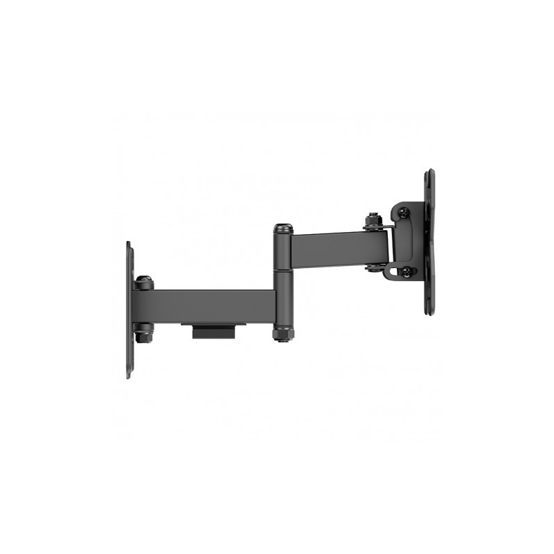 SOPORTE CON BRAZO TV 13"-32" DOBLE...