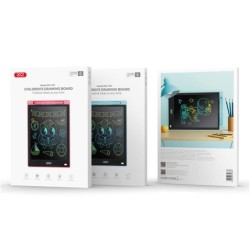 PIZARRA DIGITAL INFANTIL... 2
