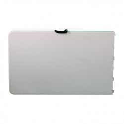 MESA DE RESINA PLEGABLE... 2
