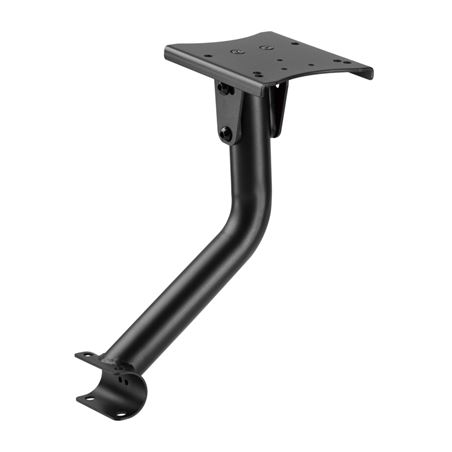 ACCESORIO PARA PALANCA DE CAMBIOS RACING SIMULATOR COCKPIT R2 SEAT CROMAD - CR1024