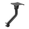 ACCESORIO PARA PALANCA DE CAMBIOS RACING SIMULATOR COCKPIT R2 SEAT CROMAD - CR1024