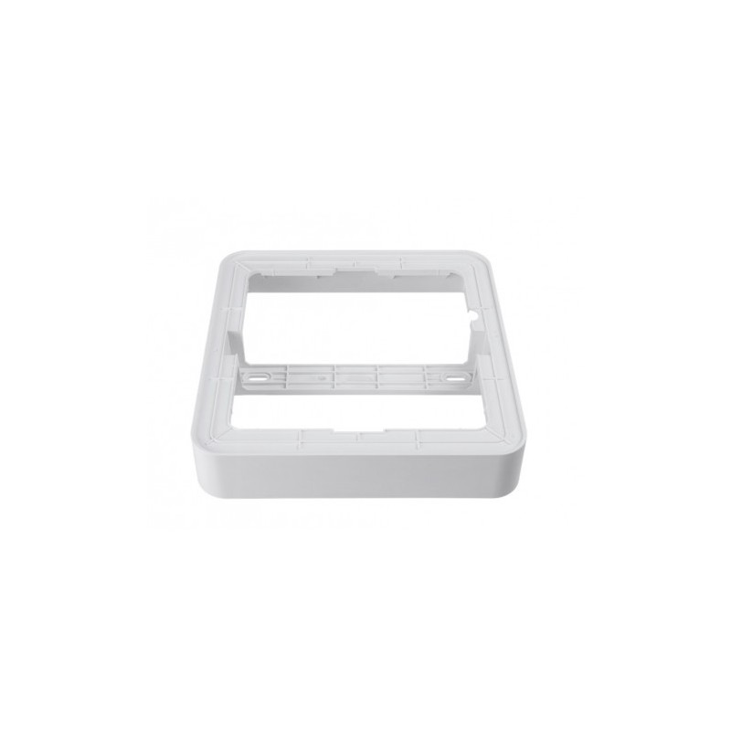 DOWNLIGHT CUADRADO 18W|1440LM...