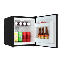 MINI BAR TERMOELÉCTRICO...