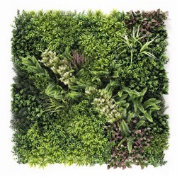 JARDIN VERTICAL 100X100CM... 2