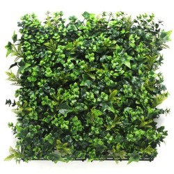 JARDIN VERTICAL 50X50CM... 2