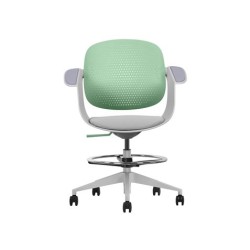 SILLA / TABURETE DE OFICINA... 2