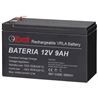 BATERIA 12V | 9AH ELBAT - EB0331