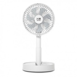 VENTILADOR PORTATIL...