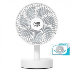 VENTILADOR PORTATIL...