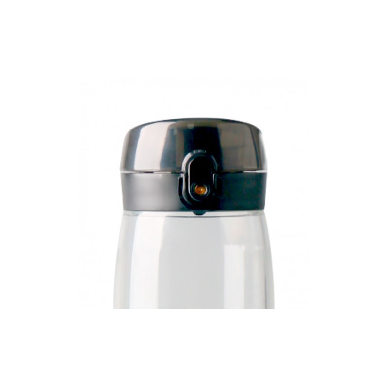 BATIDORA DE VASO PORTÁTIL RECARGABLE...