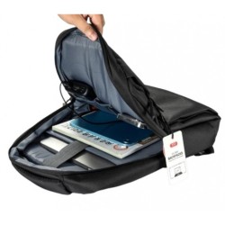 MOCHILA SPORT PARA... 2