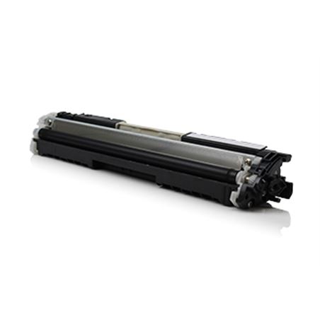 TONER HP CF353A MAGENTA 1K Nº130A (COMPATIBLE) - CF353A