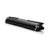 TONER HP CF353A MAGENTA 1K Nº130A (COMPATIBLE) - CF353A