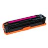 TONER HP CF403X/CF403A MAGENTA 2.3K Nº201X/201A (COMPATIBLE) - CF403X