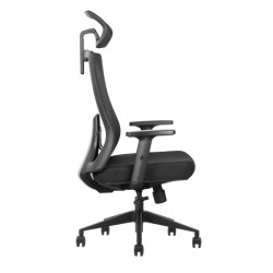 SILLA OFICINA GAMA SENIOR... 2