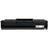 TONER HP W1106A NEGRO 1K Nº106A (COMPATIBLE) - W1106A