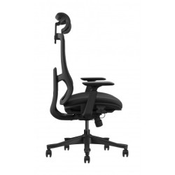 SILLA OFICINA GAMA SENIOR... 2