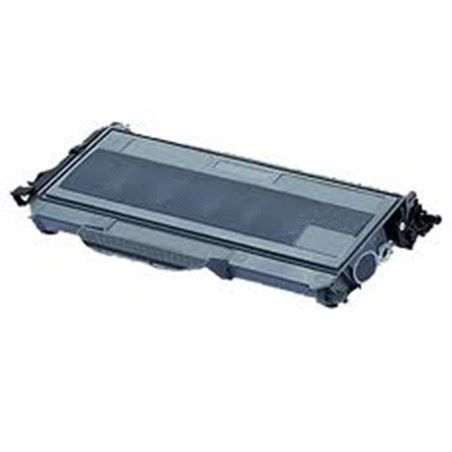 TONER BROTHER TN2120 (COMPATIBLE) - TN2120