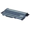 TONER BROTHER TN2120 (COMPATIBLE) - TN2120